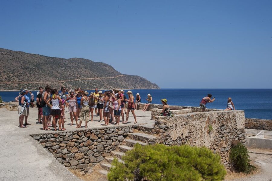 Crete: Spinalonga, Elounda, & Agios Nikolaos Boat Tour & BBQ - Who will enjoy this excursion most