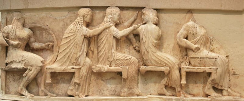 Delphi: Archaeological Site & Museum Ticket with Audio Tours - Practical details that can save your visit