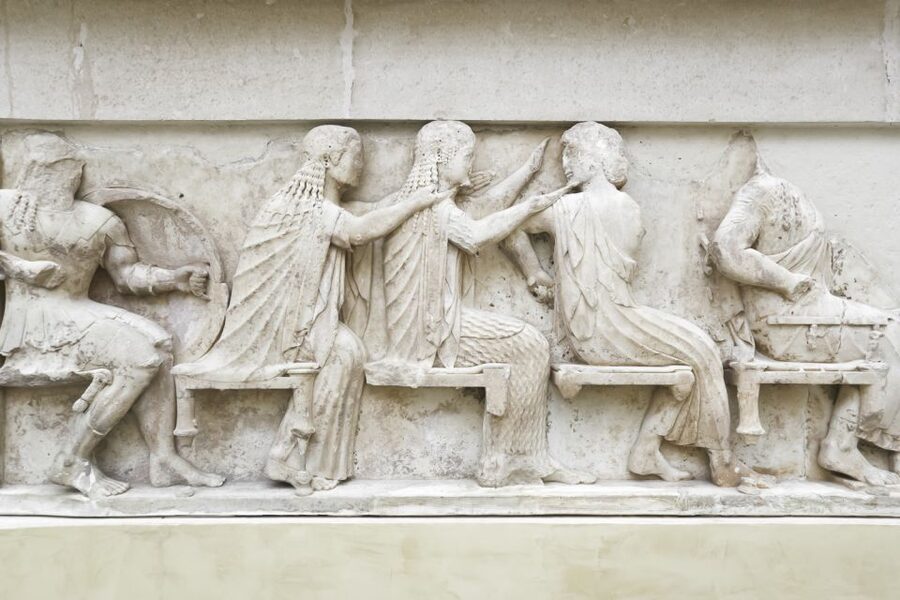 Delphi Guided Walking Tour and Admission Ticket - What the $181 price really buys you