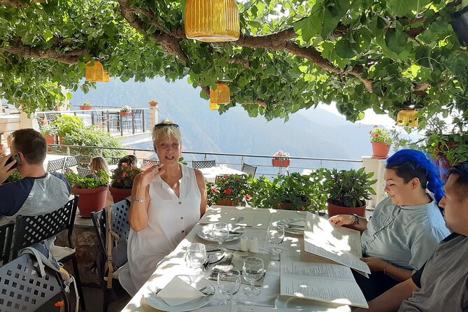 Delphi, Thermopylae, Corycian Cave 300 Spartans Tour - Is $169.30 a fair price?