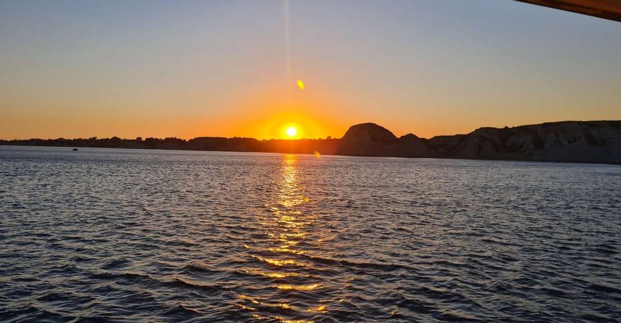 From Argostoli: Vardiani Island Sunset Cruise & Greek Meze - Should You Book the Vardiani Sunset Cruise?