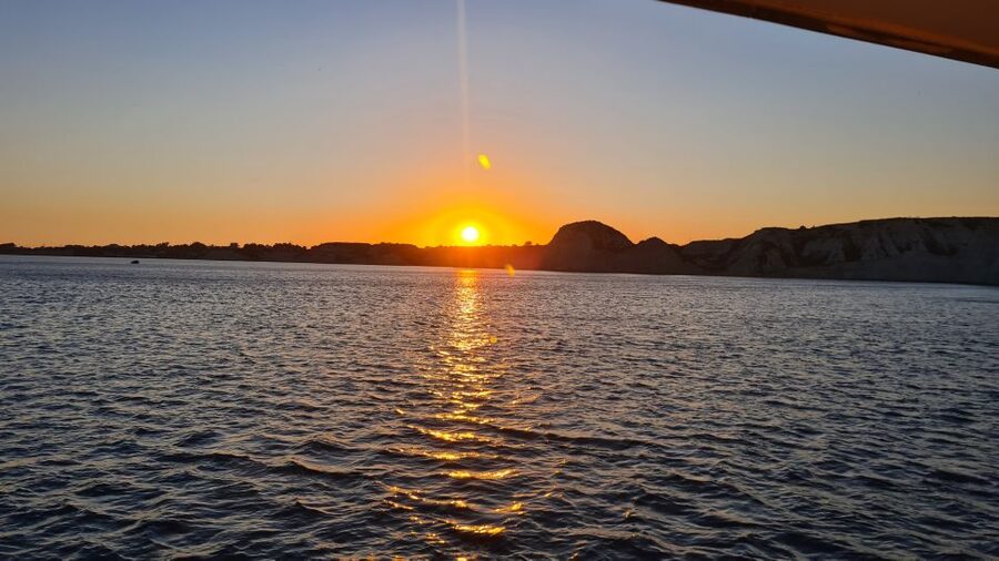 From Argostoli: Vardiani Island Sunset Cruise & Greek Meze - Who Will Enjoy This Cruise Most?