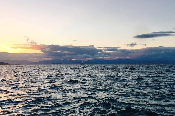 From Athens: Aegina Island guided tour in a day - Athena Aphaia and the extra €10 entrance fee