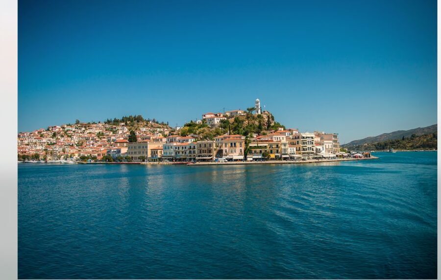 From Athens: Day Cruise of the Saronic Islands - Should you book the Athens Saronic Islands cruise?
