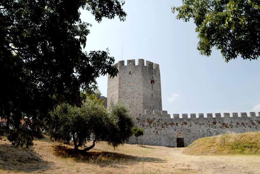 From Athens: Mt. Olympus National Park Guided Day Tour - Why this Mount Olympus day trip works