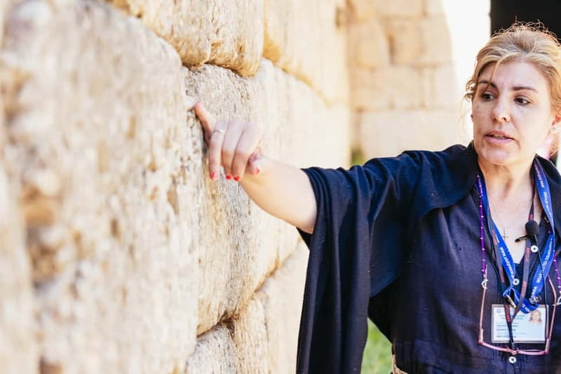 From Athens: Mycenae, Epidaurus & Nafplio Full-Day Tour - Corinth Canal: a quick engineering stop