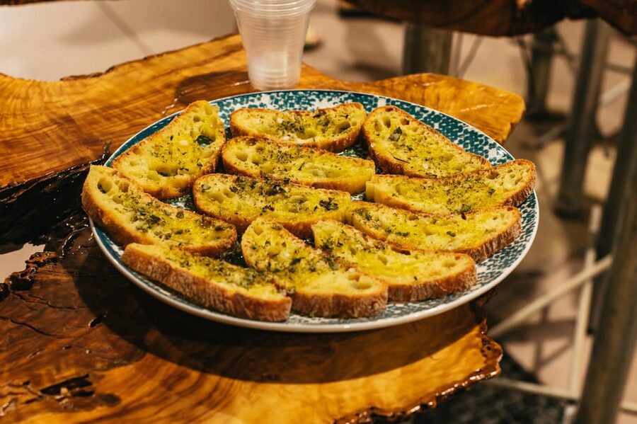 From Chania: Elafonisi and Falasarna Guided Tour with Snacks - Food, drinks, and the useful extras