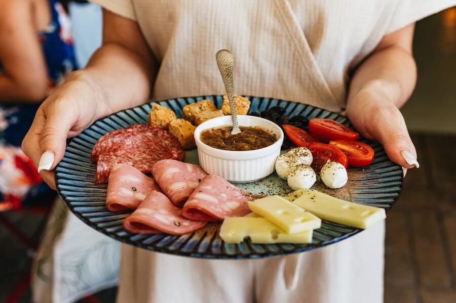 From Chania: Wine and Olive Oil Tasting Tour with Snacks - Who should book this Chania wine tour?