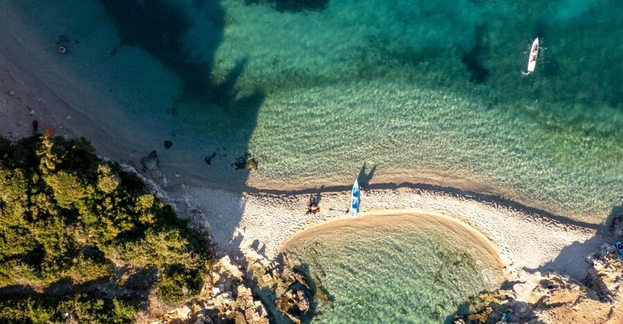 From Corfu: Albanian Adventure Day Trip - Why this Corfu to Albania trip is worth considering