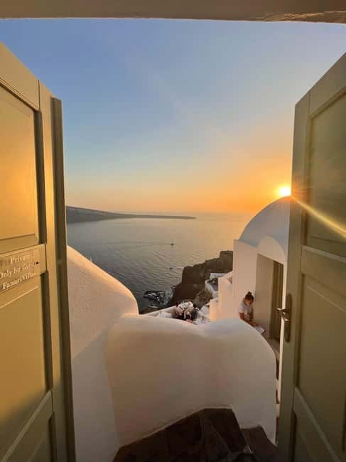 From Heraklion: Santorini Full-Day Tour by Boat - Should You Book the Santorini Day Trip From Heraklion?