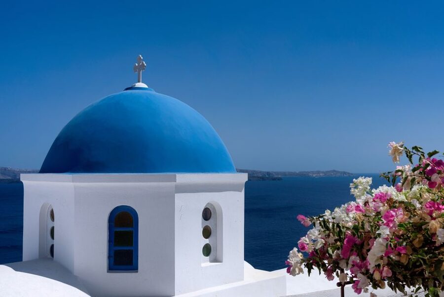 From Rethymno: Santorini Guided Tour and Cruise from Crete - Should You Book This Santorini Cruise?
