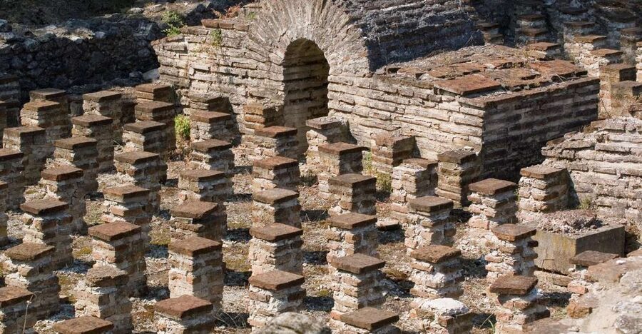 From Thessaloniki:Day Trip to Dion, Litochoro &Mount Olympus - Who Will Enjoy This Day Trip Most