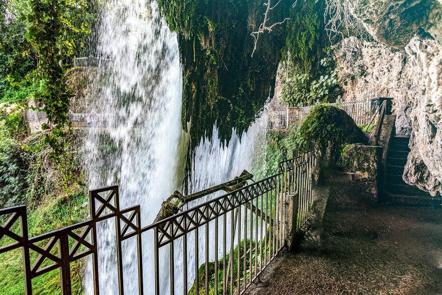 From Thessaloniki: Pozar Thermal Baths and Edessa Day Trip - At a glance: what makes this trip worthwhile