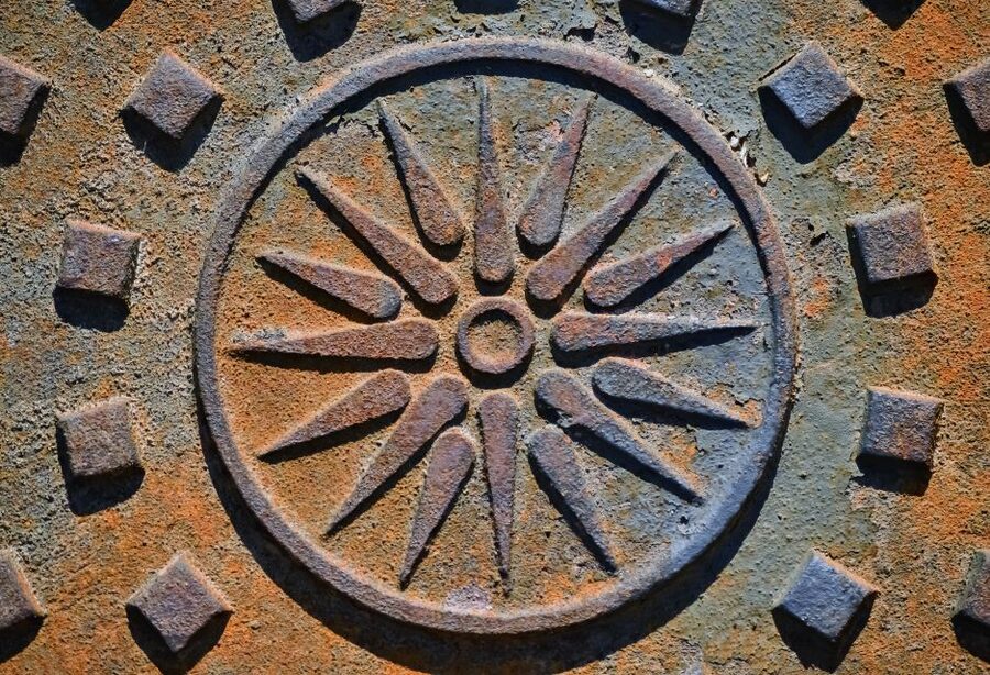 From Thessaloniki: Vergina & Veria Half-Day Tour - Transport, Timing, and the Meeting Point