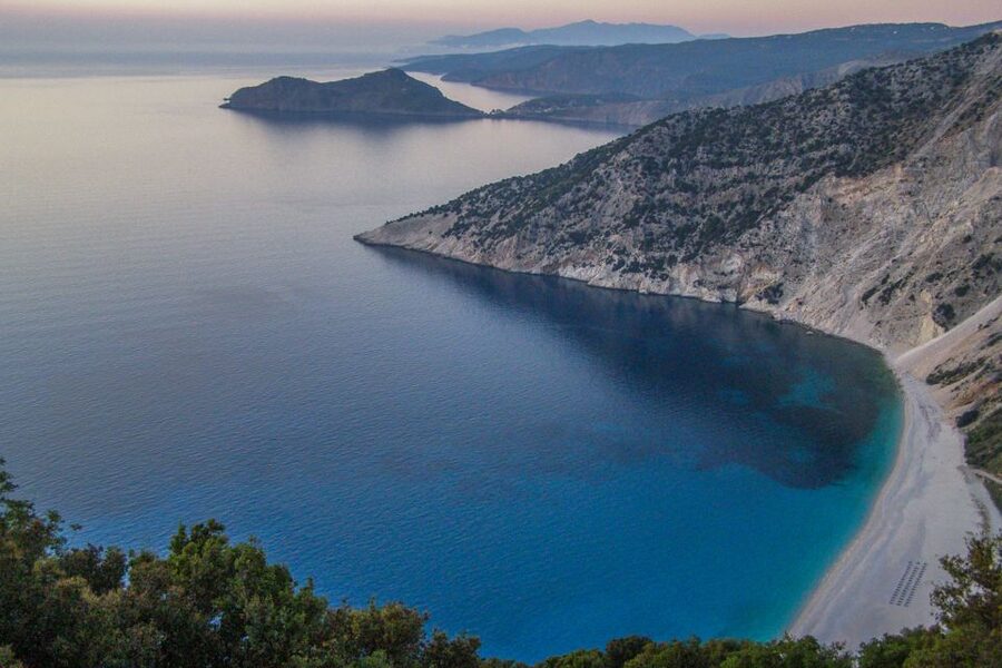 From Zakynthos: Kefalonia Island Full Day Tour by Bus & Boat - Key points to know before booking