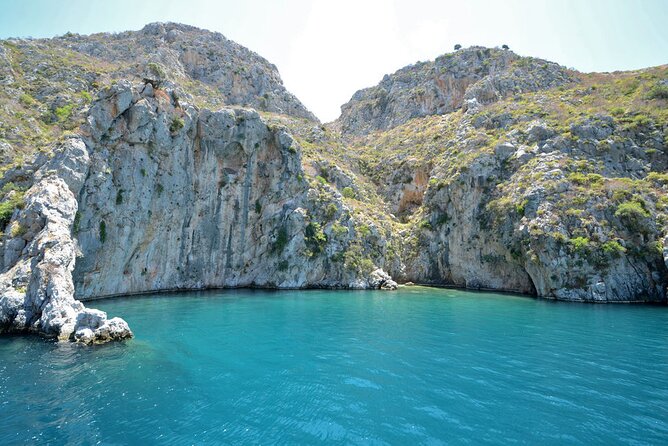 Full Day 3-Island Boat Cruise from Port of Kos - How the value compares with the drawbacks