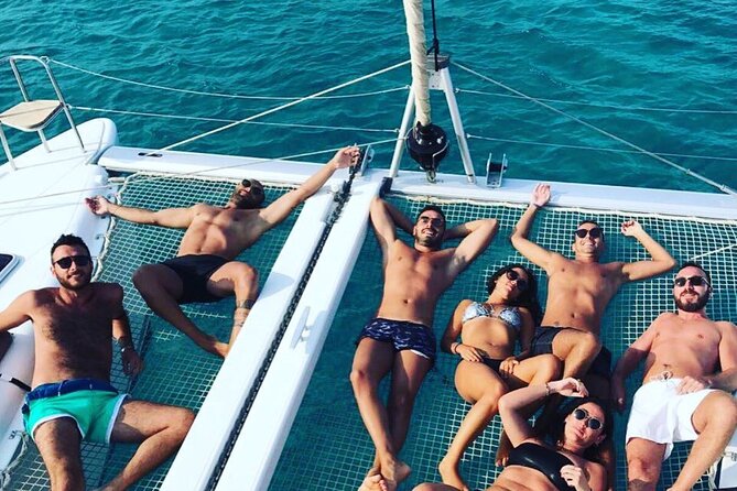 Full Day Discovering Mykonos Delos Renia Tour by Boat - Is $347.50 a fair price?