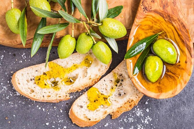 Gourmet Journey: 12-Course Lunch, Wine Tasting & Culinary Session - Key points to know before booking