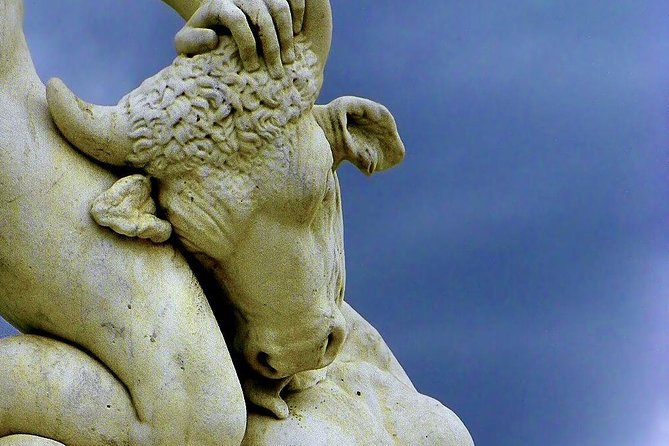 Greek Mythology Treasure Hunt for Kids - Athens Private Tour - The walking, timing, and comfort factor