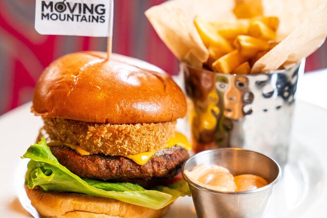 Hard Rock Cafe Athens with Set Lunch or Dinner - Is $31.24 a fair price in Athens?