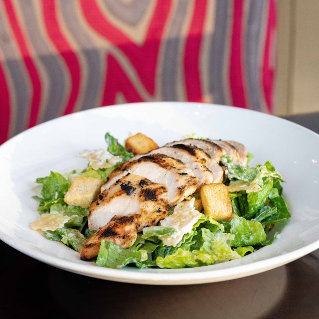 Hard Rock Cafe Athens with Set Menu for Lunch or Dinner - The Acropolis view and the Monastiraki setting