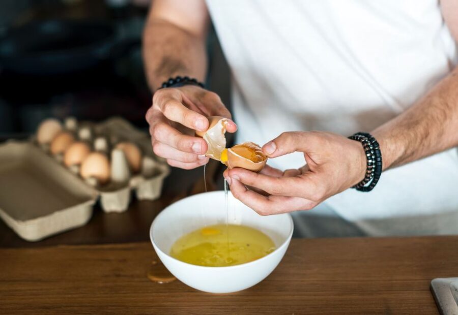 Heraklion: Cretan Cooking Lesson with Lunch in Arolithos - Who will enjoy this most?