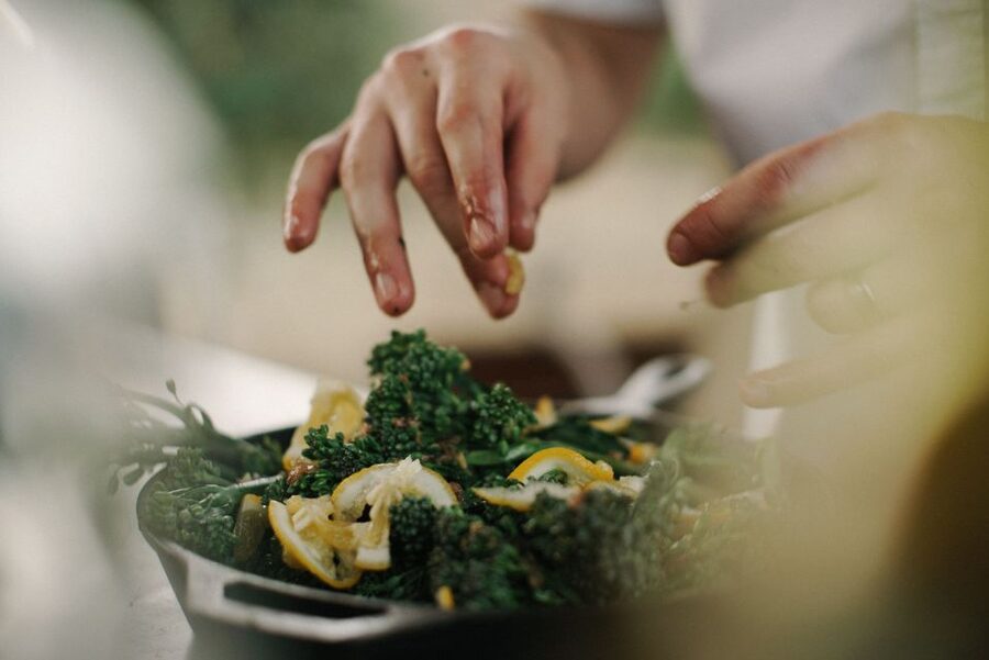 Heraklion: Cretan Cooking Lesson with Lunch in Arolithos - Is $129 good value?