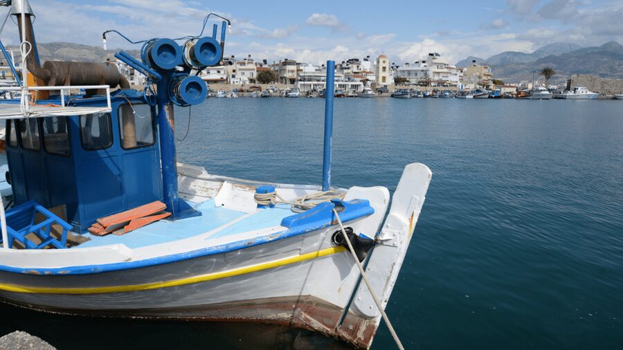 Heraklion:Cruise to Chrissi island natural park with pick up - Who Will Enjoy This Cruise Most?