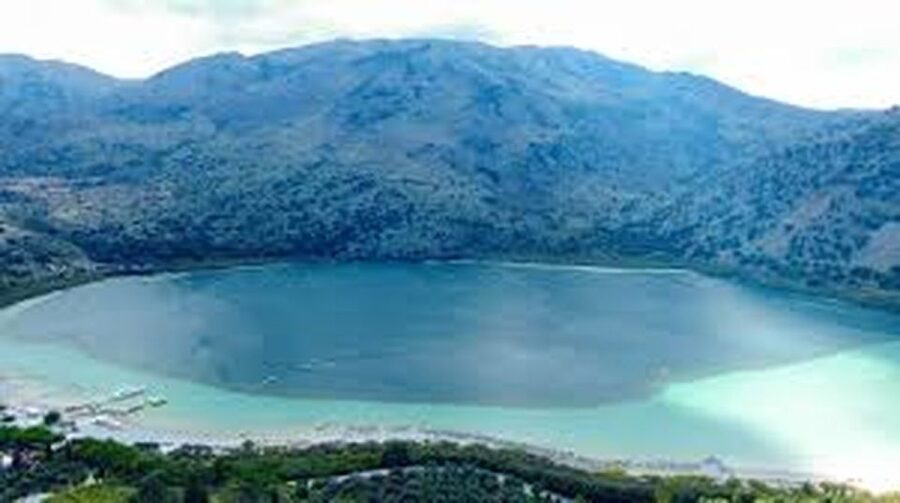 Heraklion:Day trip to Chania old Town,Kournas Lake& Rethymno - Key points to know before booking