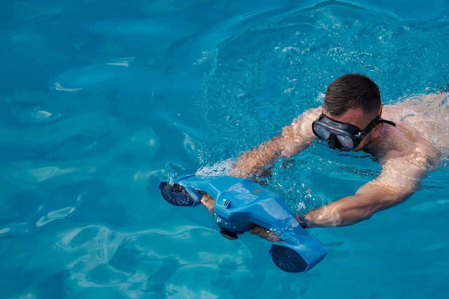Heraklion: Dia Island Catamaran Cruise with Dinner and Wine - Dia Island’s 2-hour-45-minute water stop