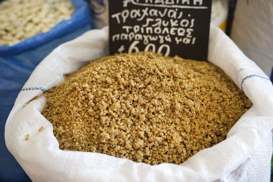 Heraklion: Food Tastings Walking Tour - Key points to know before you book