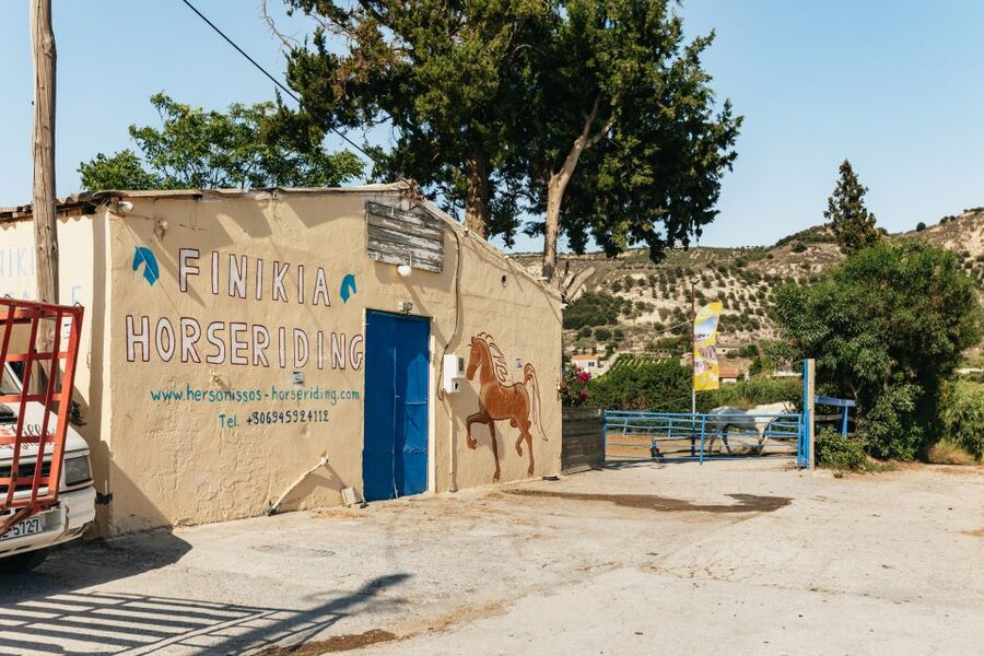 Heraklion: Horse Ride in the Cretan Mountains - Who will enjoy this experience most?