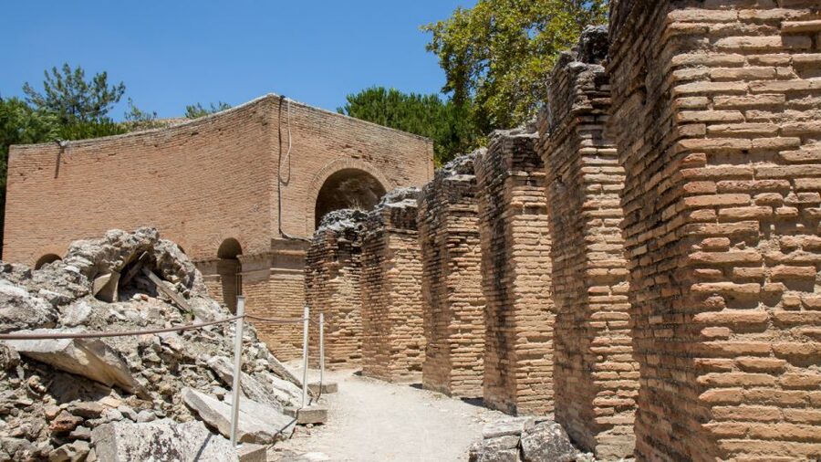 Heraklion: Matala Beach, Hippie Caves & Odigitria Monastery - Should you book it?