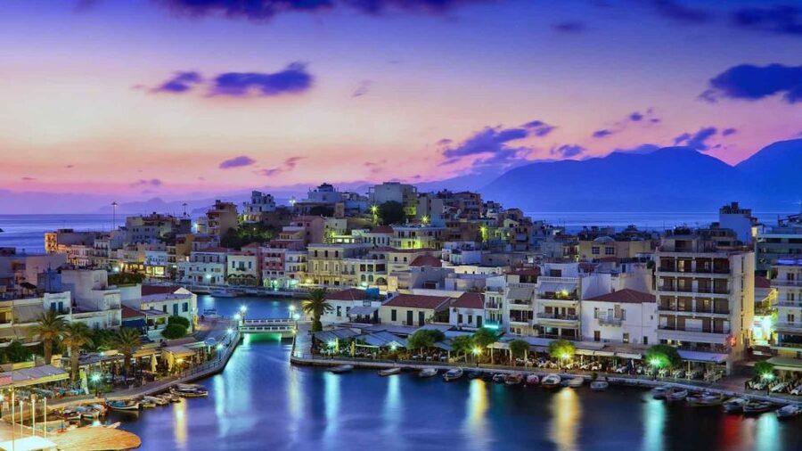 Heraklion: Spinalonga, Agios Nikolaos, Elounda & Plaka Tour - Who will enjoy this Crete day trip?