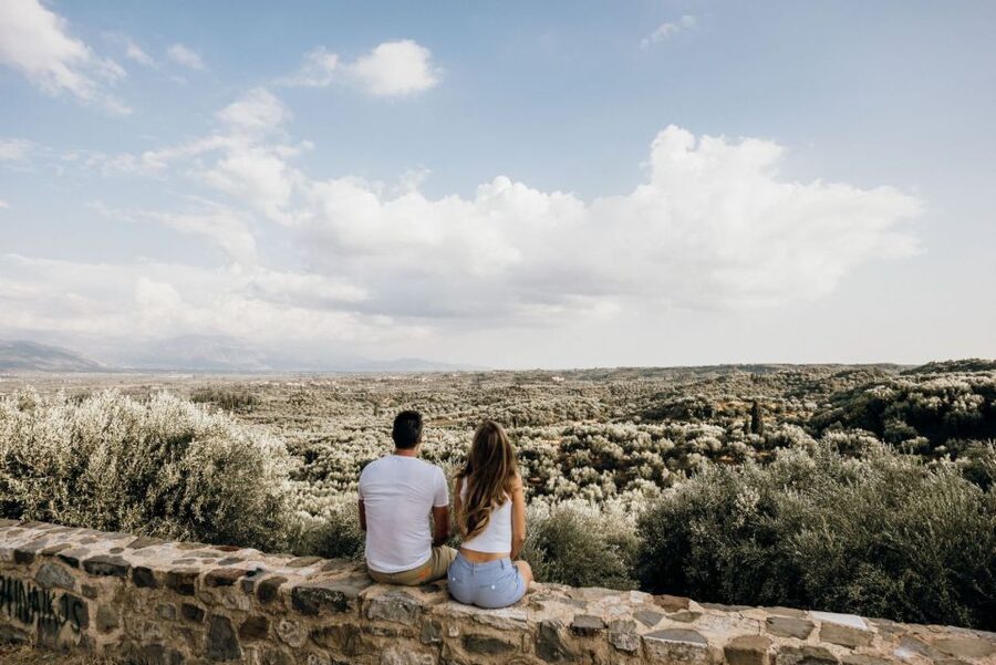 Kalamata: The Olive Oil Routes Tour - How the guides shape the experience