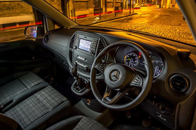 Kos - Airport Private Transfer - Why a private ride helps after landing in Kos