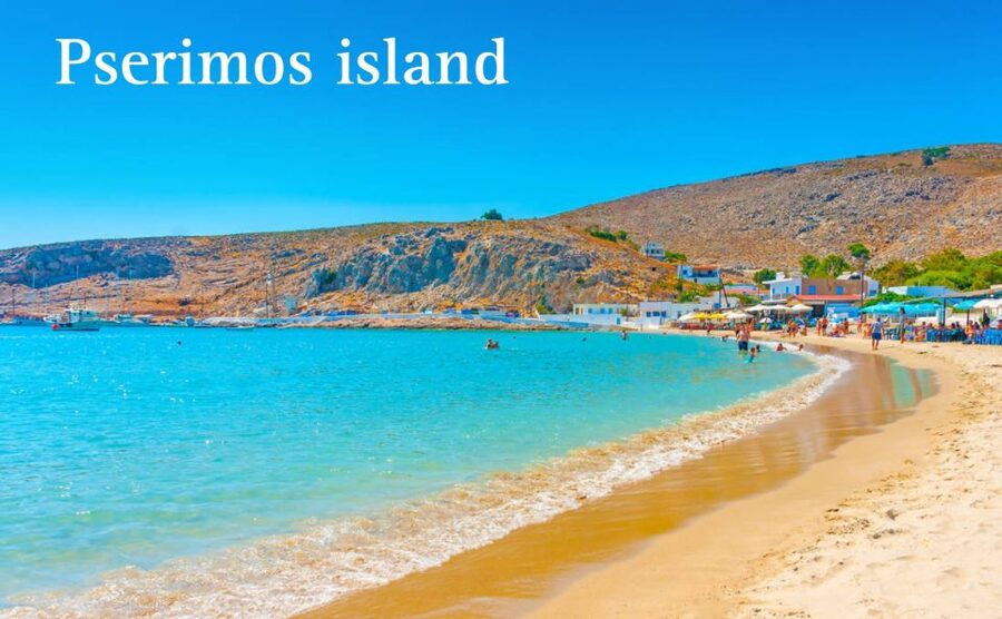 Kos: Private Speedboat Rental - No License Required - Key things to know before you book