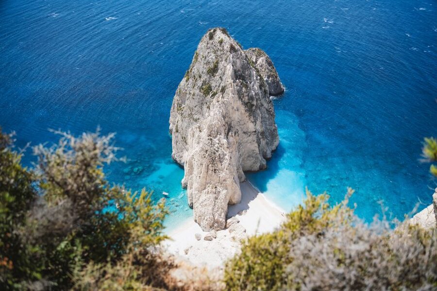 Laganas: Off-Road Buggy Adventure in Zakynthos with Lunch - What to wear and pack