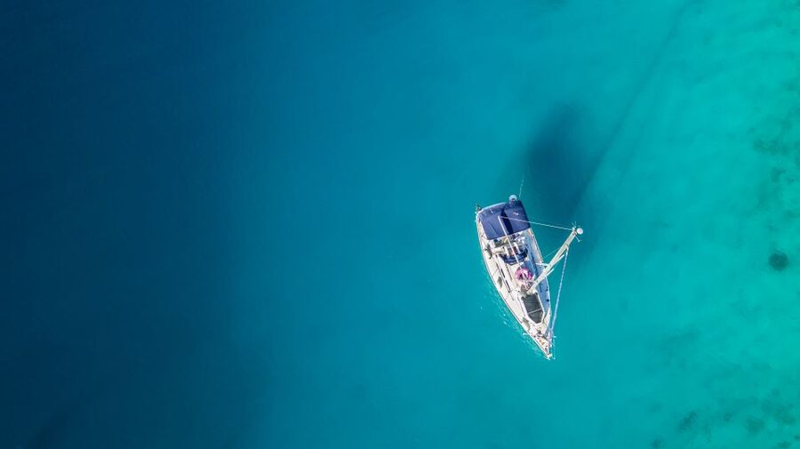 Mykonos: Delos and Rhenia Full-Day Sailing Cruise with Meal - Key points to know before you book