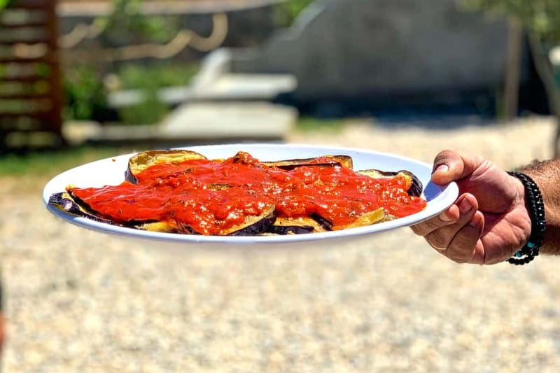 Mykonos: Group Cooking Class at the Home of a Local Family - Who Will Enjoy This Class Most?