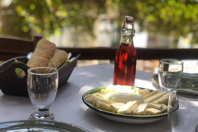 Naxos Villages Food Tour - Why This Tour Gets You Beyond Chora