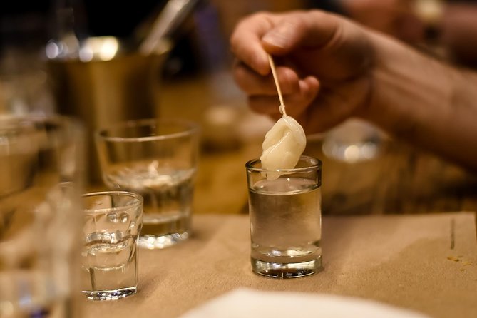 PREMIUM Semi-Private Athens Afternoon Food Tour & Wine Tasting - Is $211.72 a fair price?
