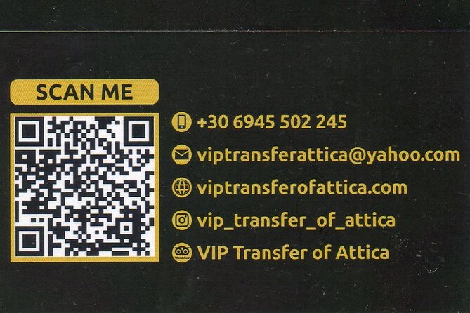 Private Athens Transfer Airport/Port -Greek Tours-Hourly service - Hotel and Port Connections for Ferry Days