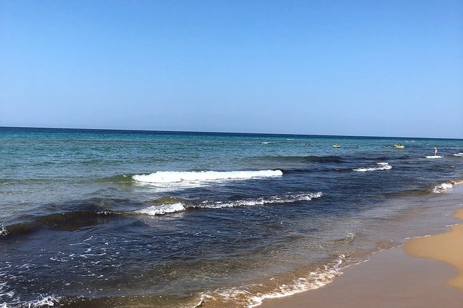 Private Corfu Custom Day Tour - Why a private car makes sense on Corfu