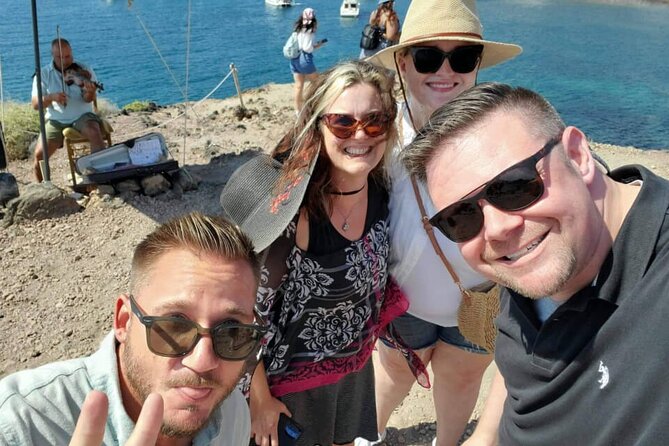 Private Day Trip to Santorini from Athens: Sightseeing Highlights - Profitis Ilias adds a high viewpoint and local products