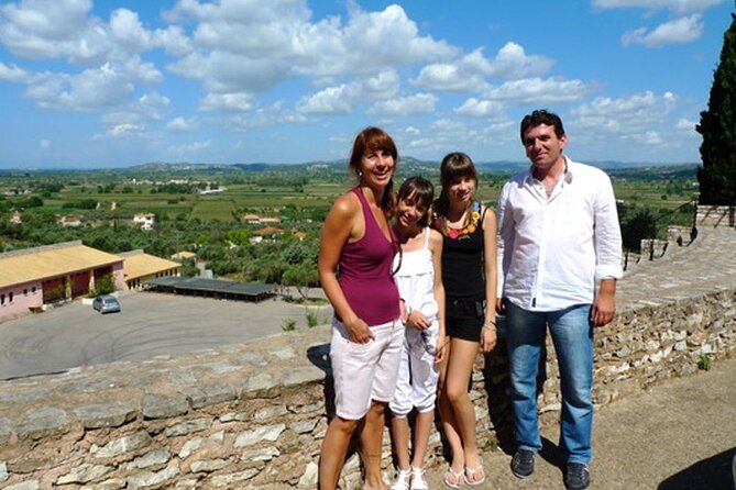 Private Katakolon Excursion to Ancient Olympia, Winery and Beach - Olive oil, honey, and local food substitutions