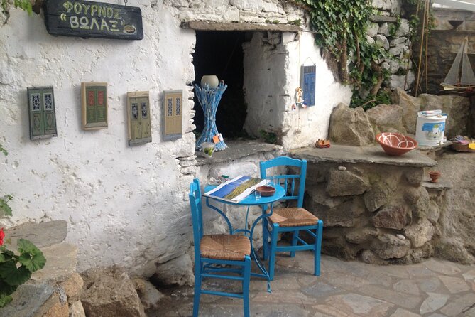 Private Only "The Highlights" Walking tour - Why two hours is a smart first look at Mykonos