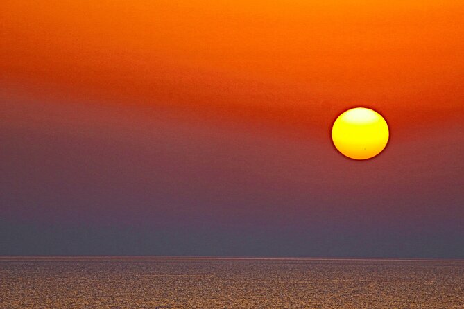 Private Only "The Highlights" Walking tour - The guides make the difference