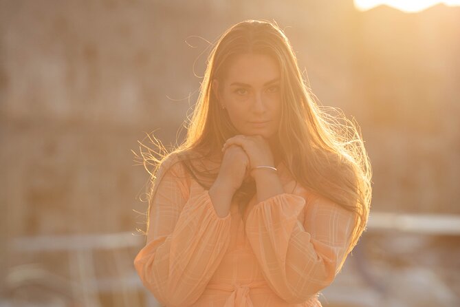 Private Professional Photo Experience in Rhodes - Is $253.43 Good Value for Your Group?