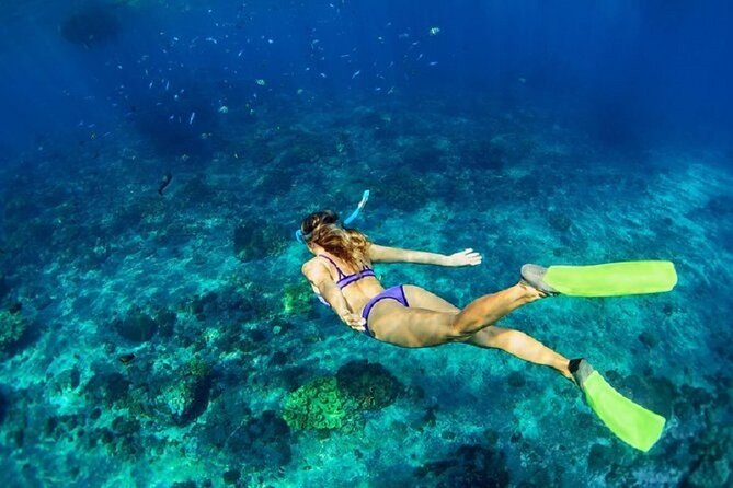 Private Sailing Tour in Rhodes - Timing, pickup, and cancellation details